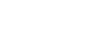 Immiusalon