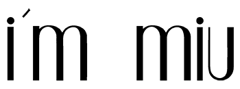 Immiusalon